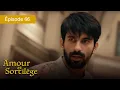 Download Lagu Amour et Sortilège - Ep 66 - Les liens du cœur et de la magie - Série en français - HD