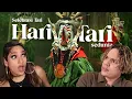 Download Lagu Indonesia is Musically INSANE! Latinos react to Selebrasi Tari - Hari Tari Sedunia