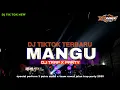 Download Lagu DJ MANGU - TRAP PARTY GAYENG TERBARU AMUNISI KARNAVAL 2025 || CADELLEKSU 