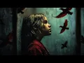True Story of Rescue After Horrific Abuse Mockingbird Don t Sing Drama Film