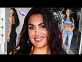 The REASON Why Molly Qerim Was DUMPED By ESPN After Paying Malika Andrews Stephen A Didn t Help
