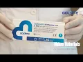 Is it Flu COVID-19 or RSV Know it in 15 mins