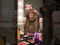 Download Lagu mongkey makeup #funny #mongkey #shortvideo #shorts #shortsfeed #fyp #animals #trending #yt #fypシ