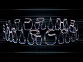Download Lagu #techno  - #trance DJ Set | December 2024