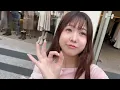 Promise - Wonstein | cover by Focusptr