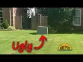 How can we hide this utility box in our front yard It s ugly