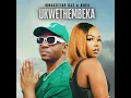 Ukwethembeka