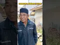 Download Lagu GARA GARA DAGING AYAM 
