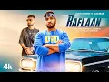 Lagu Raflaan (Full Song) | Jaggi Sandhu, Jass Brar | J Style | Latest Punjabi Songs 2022