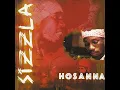 Talk All You Want - Sizzla