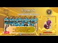 Live Familys Group Edisi Kp Ciguha Ds Bantar Karet Nanggung Bogor | Rabu 25 Juni 2025 (SIANG)