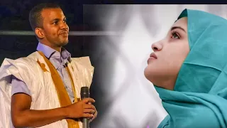 العبقري ولد شيغالي و            في اغنية مسلسل الحكاية   رمضان      دندنها