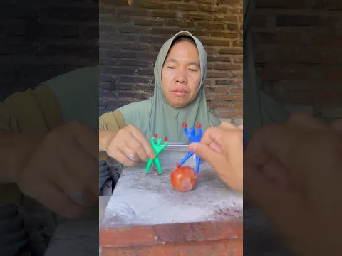 Tendangan finalti