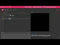 Make a simple Pong clone - Programming Tutorial