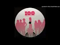 Onehundredpercent featuring Jennifer John - Just Can't Wait (Saturday) [Stonebridge Mix]