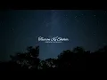 Taaron Ke Shehar - Lofi (Slowed + Reverb) | Jubin Nautiyal, Neha Kakkar | SR Lofi
