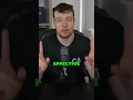Why I Love Mutation Testing