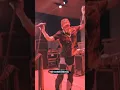 Download Lagu andhar hobo nuwaru... Zubeen Garg Hamming bass... Zubeen Garg status. Assamese WhatsApp status 🥀