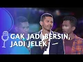 Download Lagu Kompilasi Stand Up Sadana: Gak Jadi Bersin, Pasti Jadi Jelek - SUCI 6