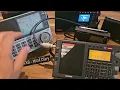 Lagu Best Shortwave Radio 225 ?