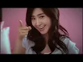 Genie - Girls' Generation