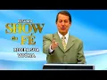 Download Lagu Show da Fé |  DEUS TEM VITÓRIA PRA VOCÊ! |  RR SOARES
