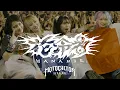 Download Lagu HANABIE. l LIVE MOTOCULTOR 2023