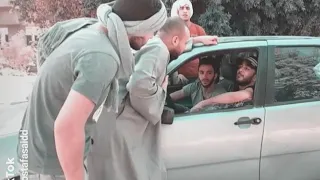 شخلل علشان تعدى دندنها