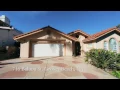 Great home for sale 716 Balboa St Grover Beach CA