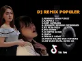 Download Lagu Minggir Awas Pliket || Kompilasi Dj Populer