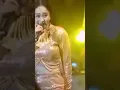 Download Lagu Kesepian @ vocal Anisa Rahma