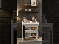 Vídeo do produto