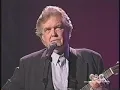 Guy Clark - Dublin Blues