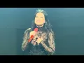 Laura Pausini - antologia 