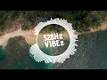 Bob Marley - Satisfy My Soul (528Hz)