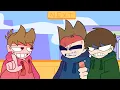 Download Lagu Promise but Tord, Edd \u0026 Tom sing it
