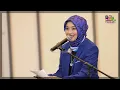 Tiada Lagi ANIS SURAYA Dlm Industri Seni, Kini Bergelar PENSYARAH,Begini PERKONGSIANNYA DI INSTAGRAM
