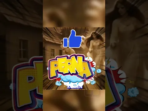Kenapa Tubuh Tiba-Tiba Nggak Bisa Gerak? π± Ini Jawabannya!