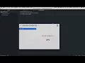 Part3 Python List and Tuple in Python