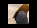 [MR-Removed] Girls' Generation Yoona - When The Wind Blows (Chinese Version)