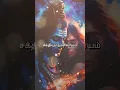 Download Lagu Hara Hara Sivane 🔱🕉️ song whatsapp status#harharmahadev