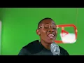 Sami’Kay - Amanxeba, Lengoma & Egoli (Lyrics Live)