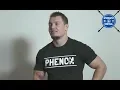Top 5 HIGHEST 198 lbs Class Totals EVER In Sleeves