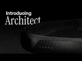Introducing Architect Lumos
