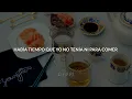 KHEA - YOUNG FLEX || LETRA