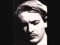 Download Lagu Ravel - Piano concerto for the left hand - François / Cluytens