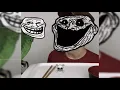 Download Lagu AUTOMOTIVO MANGOS - DJ BRZ 013 - (Slowed \u0026 Reverb) - (Tiktok version) Download Lagu AUTOMOTIVO MANGOS - DJ BRZ 013 - (Slowed \u0026 Reverb) - (Tiktok version)