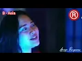 Download Lagu [ PEMUDA IDAMAN ] Nung Ul Qisma | Citra Nada
