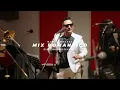 AQUEL VIEJO MOTEL / FLOR DORMIDA / TAL VEZ - MARCOS MIRANDA Y ORQUESTA