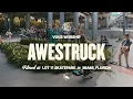 Awestruck — VOUS Worship (Official Music Video)